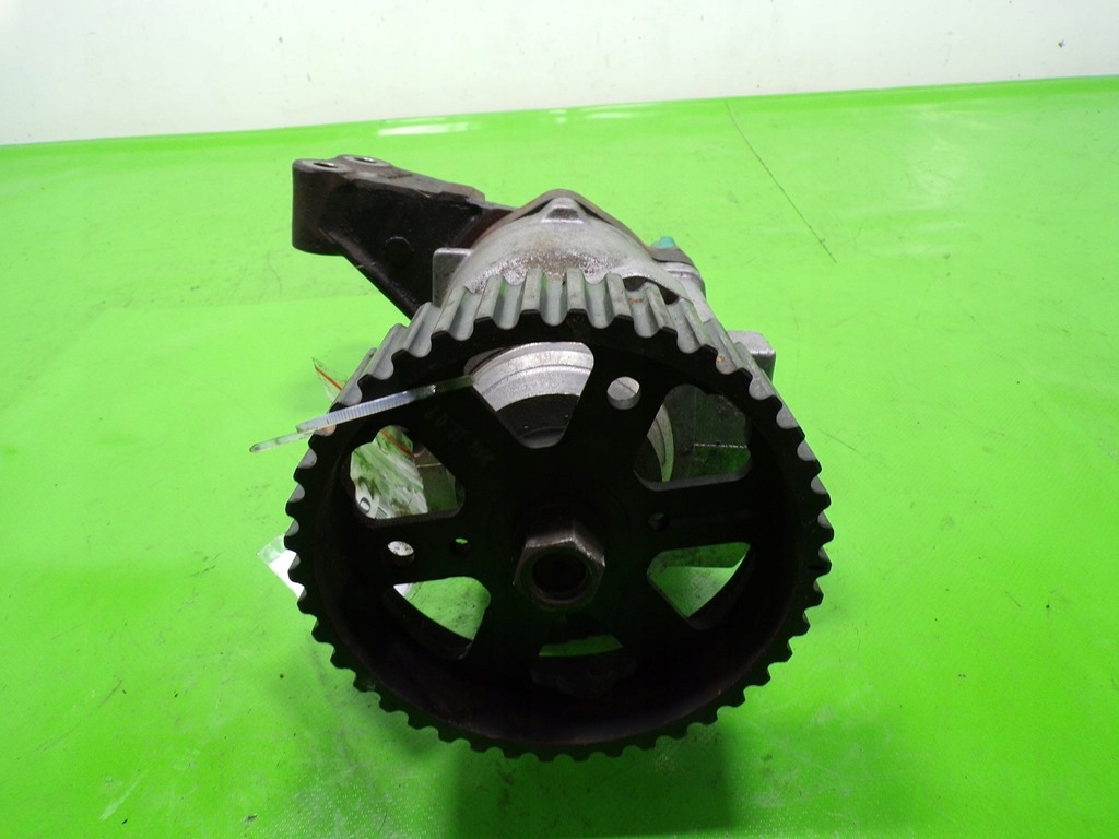 фото №1, Kia carnival i 2.9 crdi насос впрыскная r9044z022a