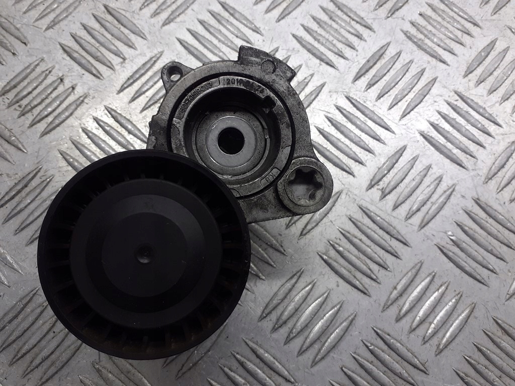 фото №1, Натяжитель ремень chevrolet epica 2.0 vcdi f562947