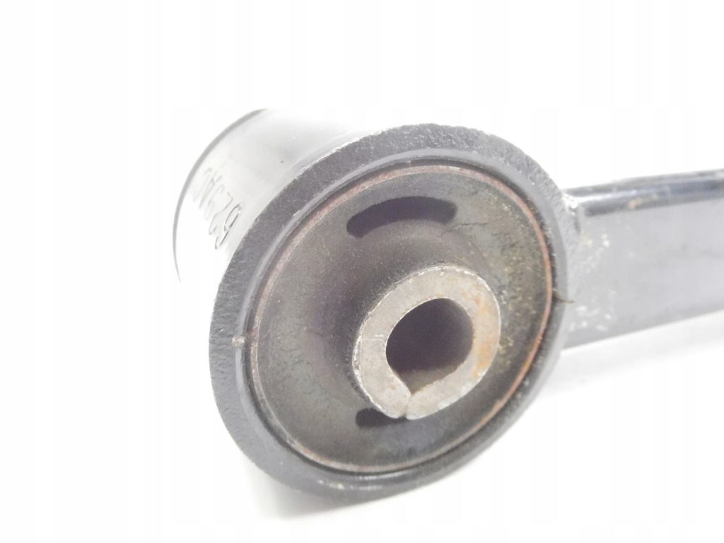 фото №8, Рычаг верхний задняя jeep grand cherokee 52089629ab