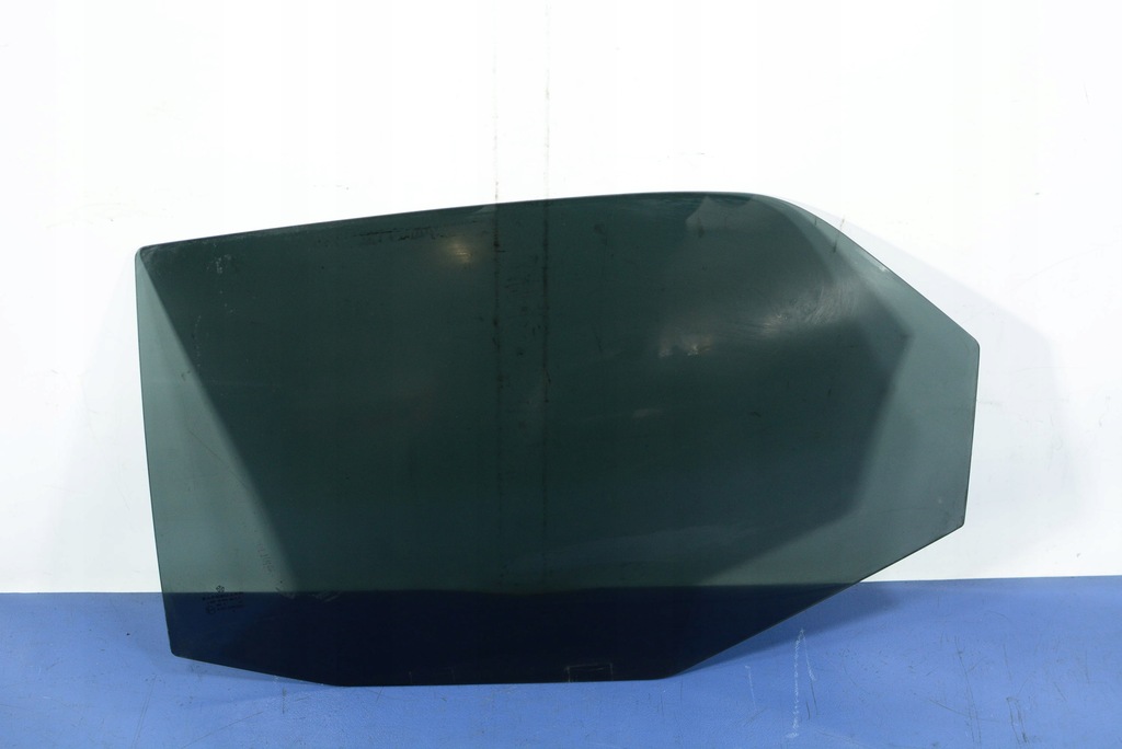 фото №1, Dodge magnum скло дверна ліва задня