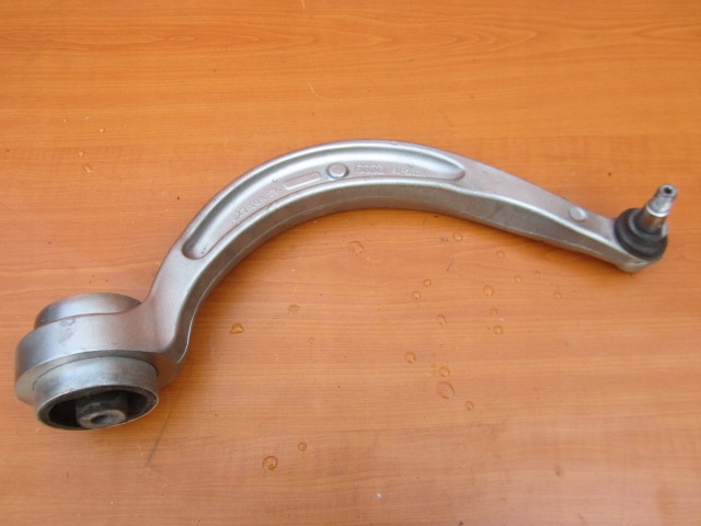 фото №8, Audi a4 a5 8w b9 rs4 важіль перед нижній лівий 8w0407695a 8w0407693a lux