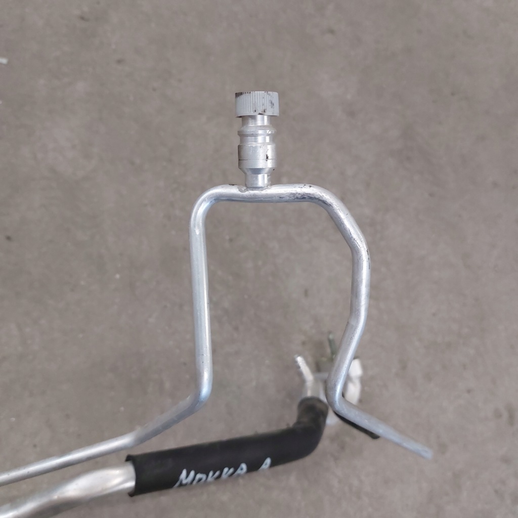 Купить Opel mokka a 1,6t шланг кондиционера 95299469