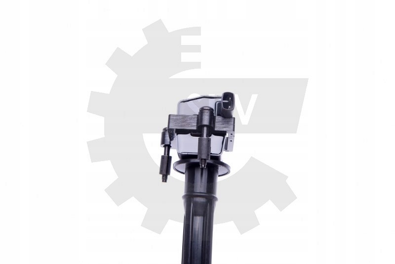 фото №8, Котушка запалювання chrysler dodge 4609088ac