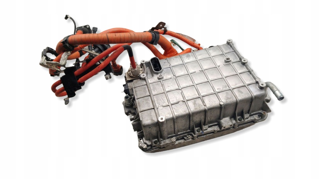 2014 nissan leaf 1 ze0 дополнительная зарядное устройство аккумулятор 292c03nf7b Киев