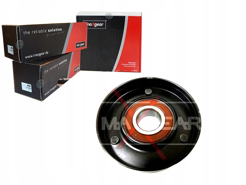 Тормозные колодки ferodo fds1398 skoda fabia octavia перед с Разборки