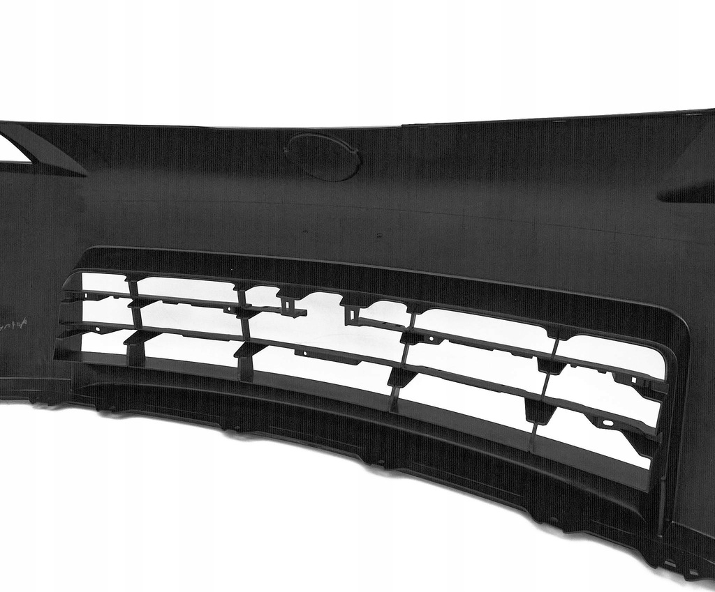 фото №8, Передний бампер do nissan 350z z33 2003-2009 62022-cf40j