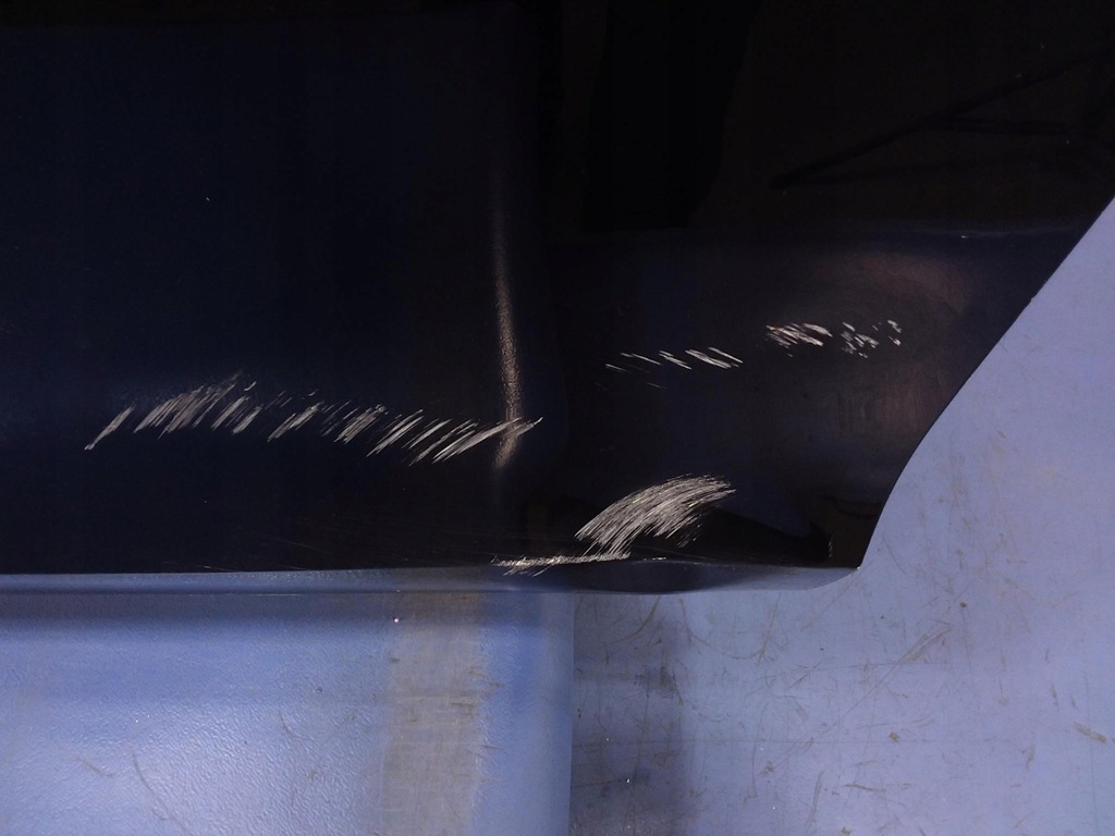 фото №7, Audi a8 s8 d4 4h двері перед ліва передні lz9y