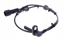 фото №1, Датчик, скорость вращательная колеса ate 24.0711-5341.3