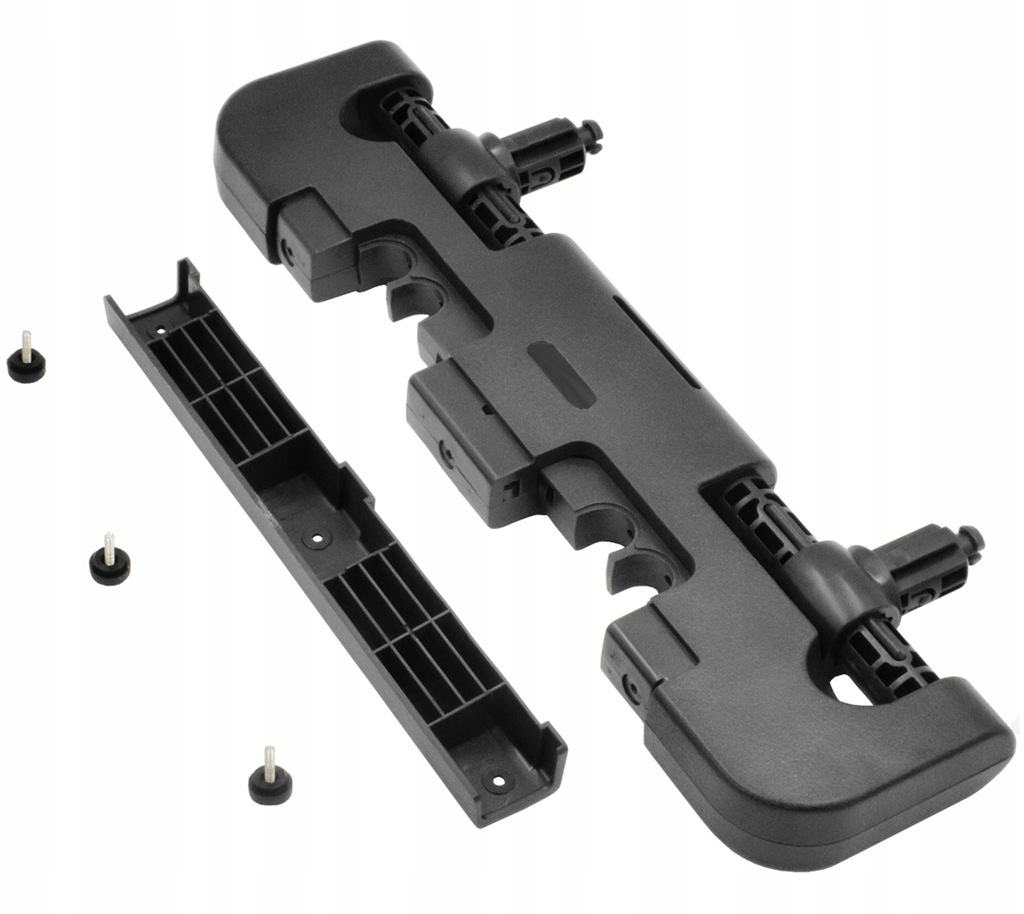 фото №11, Підголівник do автомобіля подушка автомобільна регульована спинка голови шия