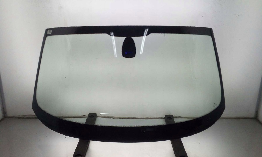 фото №1, Скло лобове bmw z4 cabrio 2003-2009