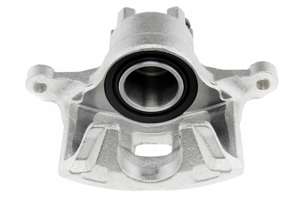 фото №14, Супорт гальмівний перед правий mitsubishi asx 10-