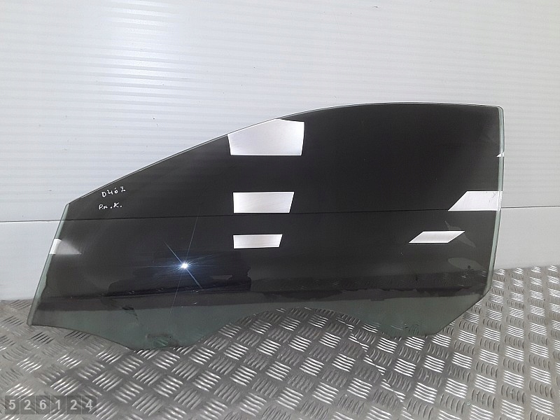 Купить 2012 vw jetta vi стекло w дверь