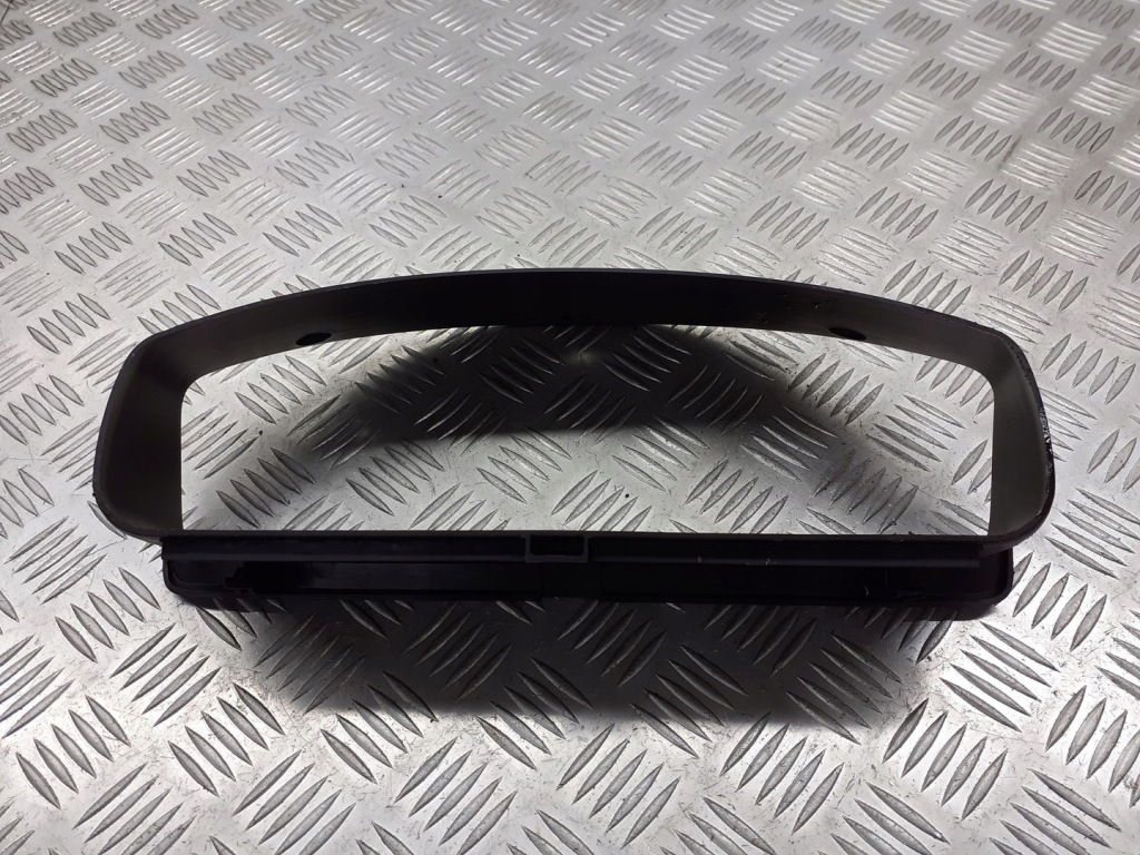 фото №3, Рамка захист спідометра kia rio 84751fd000