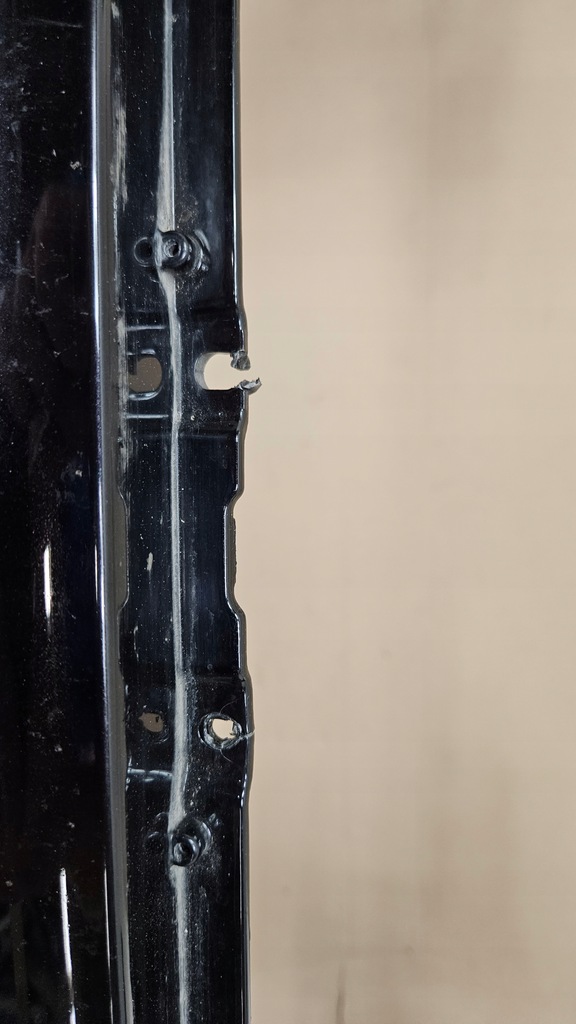 фото №11, Бампер перед передній audi r8 lift 420807437h