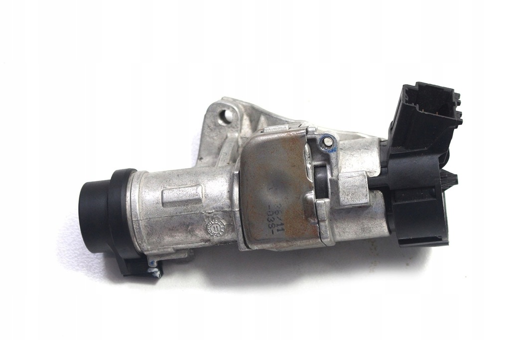 фото №7, Skoda citigo набор стартовый запуск автомобиля автомобиля 04c906020ac 1s0937087