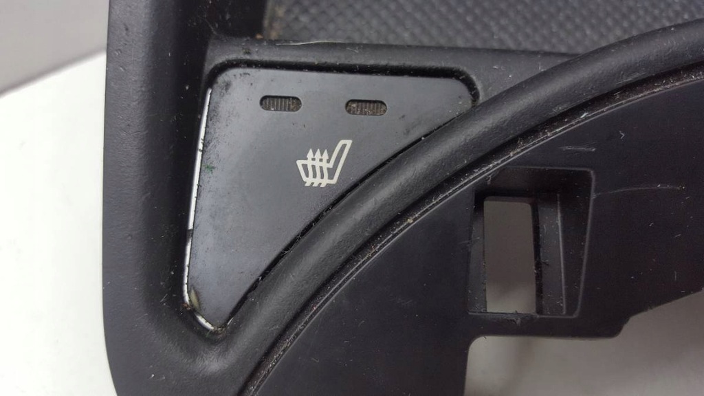 фото №4, Переключатель сиденье usb 93330-3w000 sportage iii