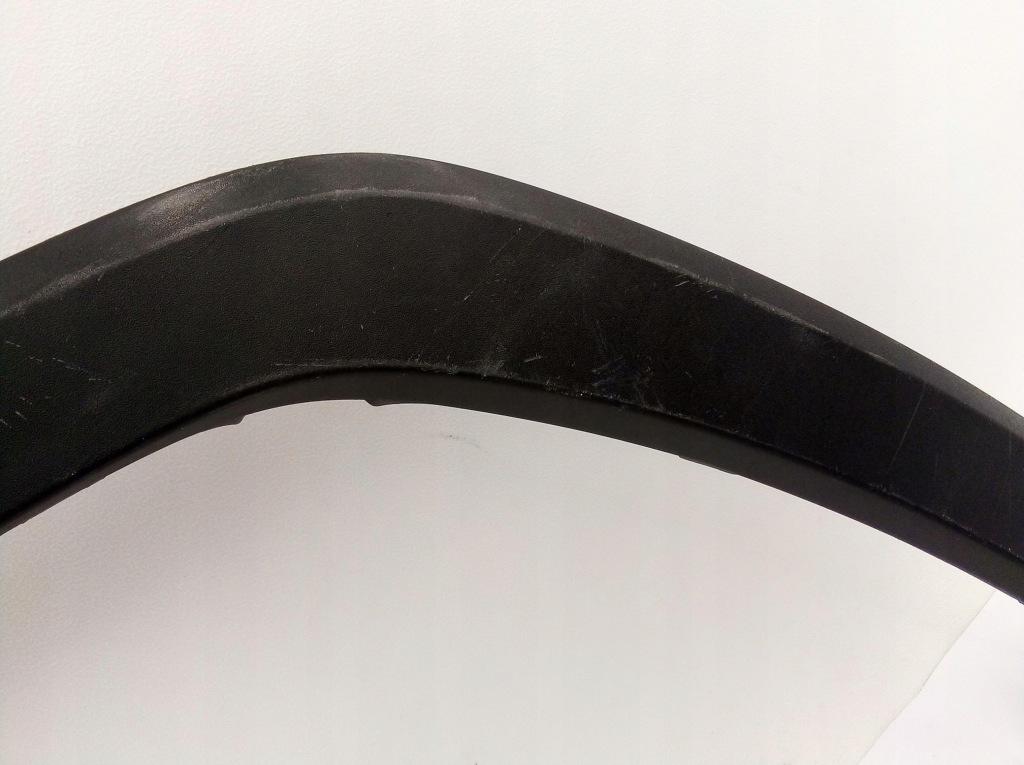 фото №9, Молдинг крыла правая задняя toyota rav4 v 5 18- 7560142160