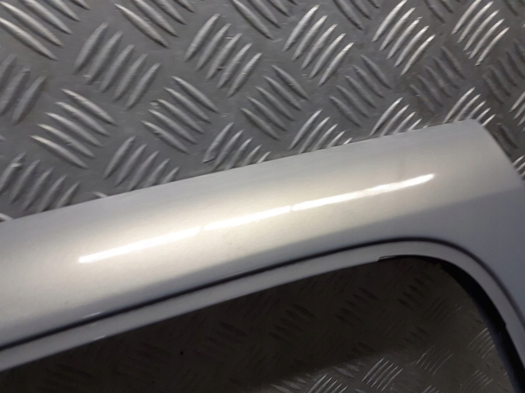 фото №7, Дверь правый задняя renault thalia i tea19