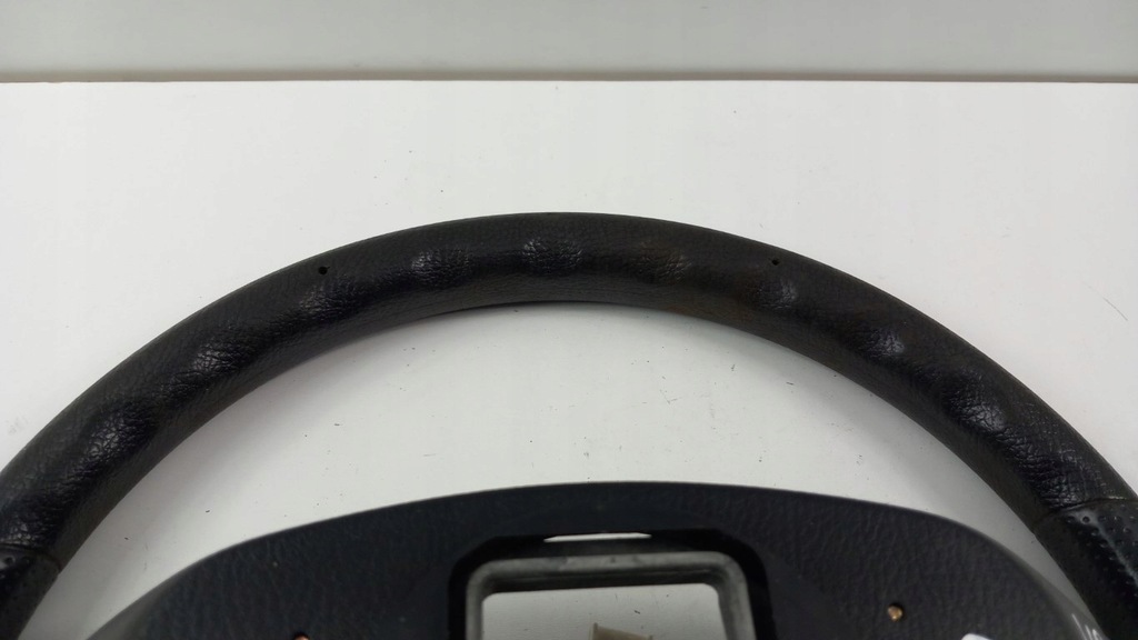 фото №6, Mazda 2 dy повітропровід мультифункція