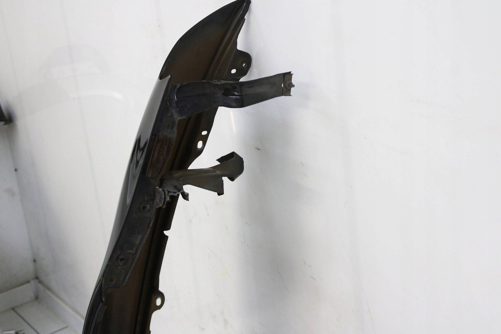 фото №6, Alfa romeo gt 03r- крила правий перед передній 876b