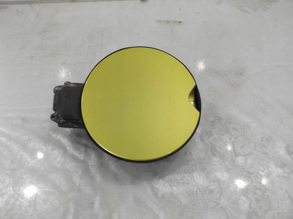 фото №1, C3 picasso крышка заливной топлива