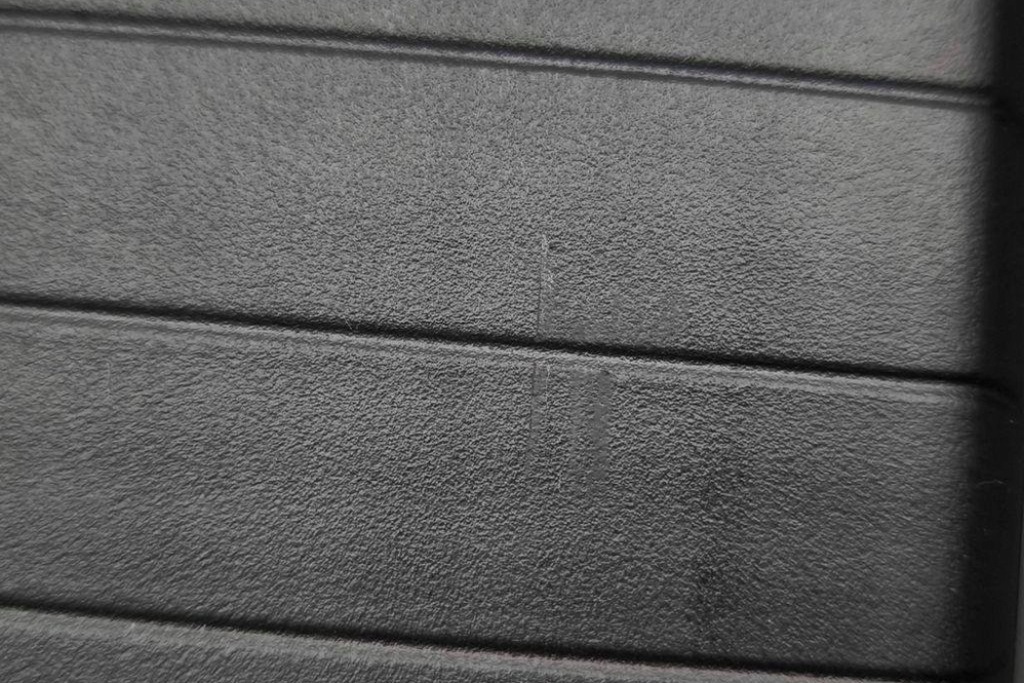 фото №12, Кронштейн na кружки citroën c4 iii ba_, bb_, bc_ 118807a0 electric 2024