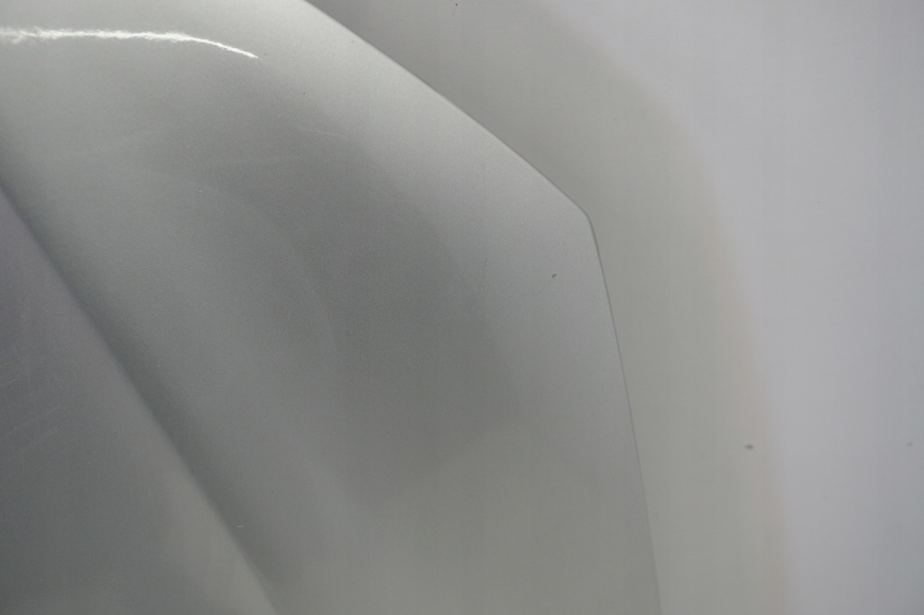 фото №15, Audi q7 4l капот lx7w