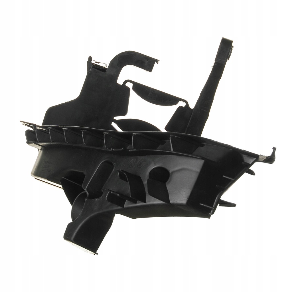 фото №5, Кронштейн фара