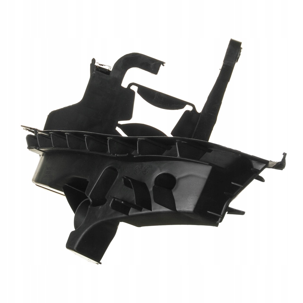 фото №5, Кронштейн фара левая do audi a4 2007-2011