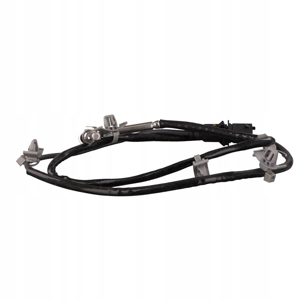 Датчик температури вихлопних газів febi bilstein 100824 Ціна