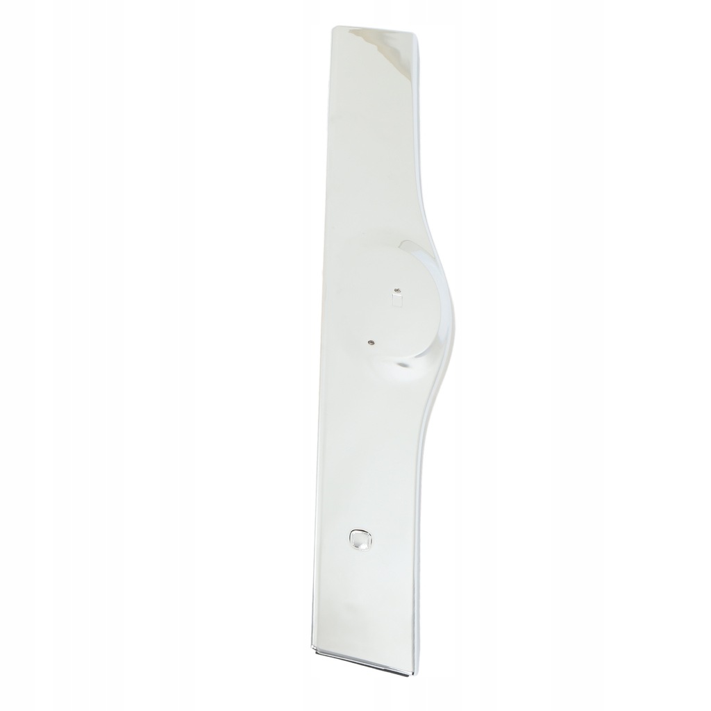 фото №16, Отделка ручка задний крышки 7680147050c0