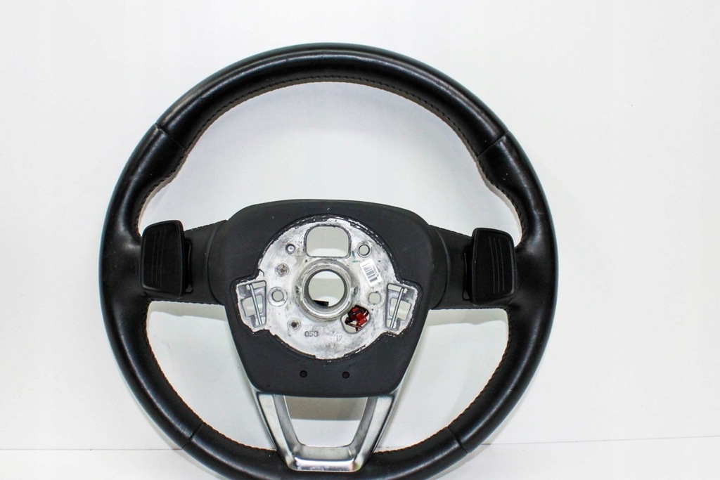 фото №8, Воздуховод audi q5 fy 80a419091l 2.0l бензиновый 183kw 2019