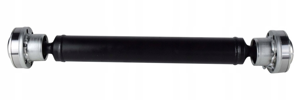 фото №2, Wał привідний перед do mercedes gl m