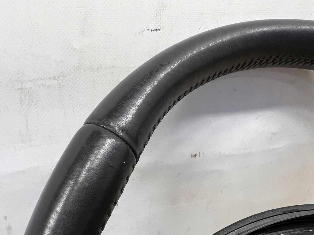 фото №6, Audi a8 d4 воздуховод мультифункция