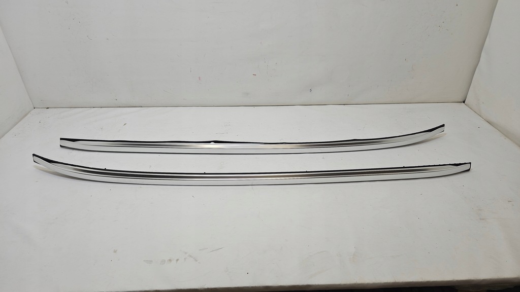 фото №1, Рейлинг рейлинги кровельные aston martin dbx my83