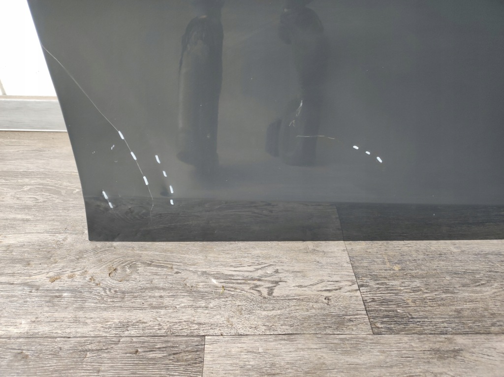 фото №10, Двері kia proceed 2018- передні праве ----- poznań ------- giełda