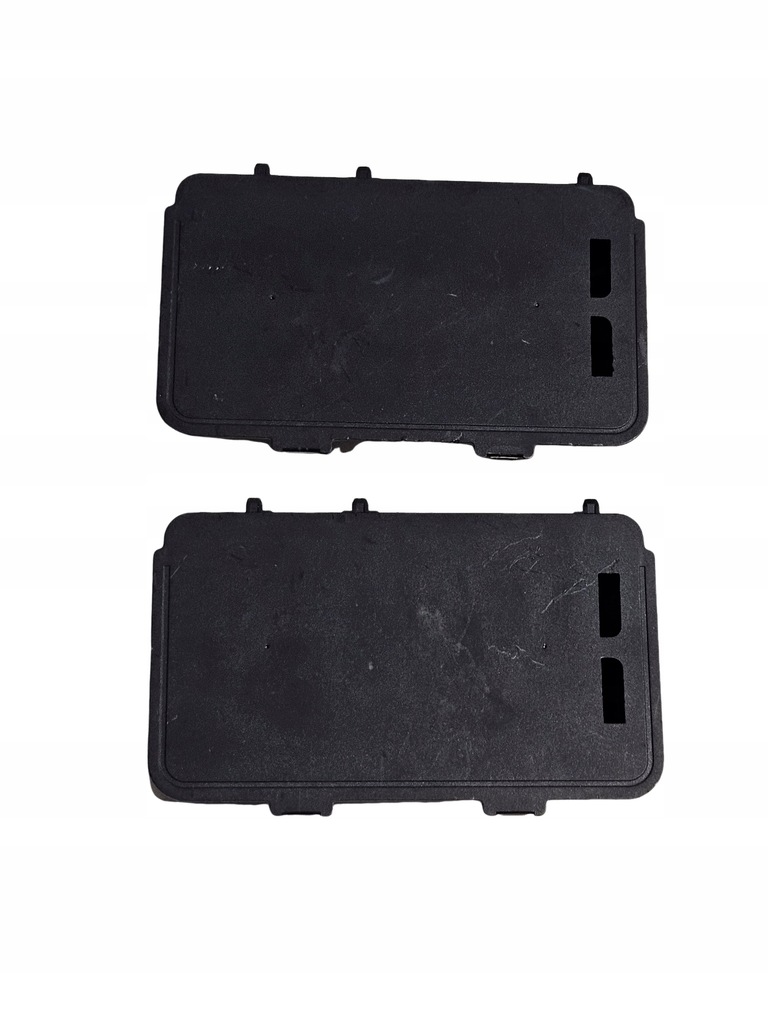 фото №1, Зарядний пристрій індукційна vag 3p0035502