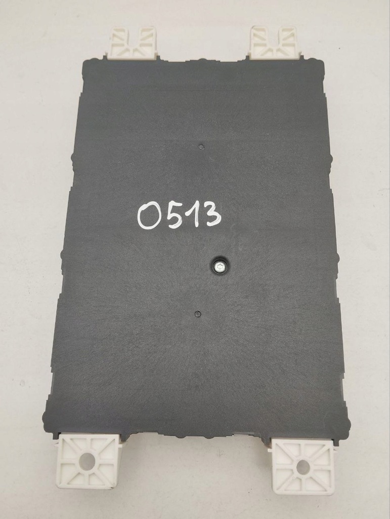 фото №9, Dodge durango 2015 модуль / блок керування комфорту 68236139af