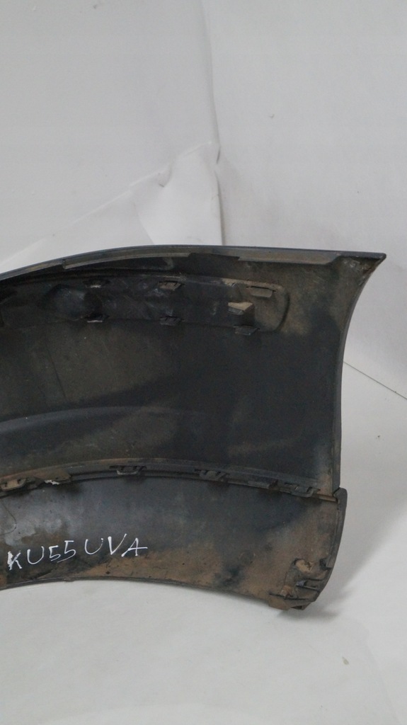 фото №16, Бампер передний volvo v70 ii lift 455-46 2005