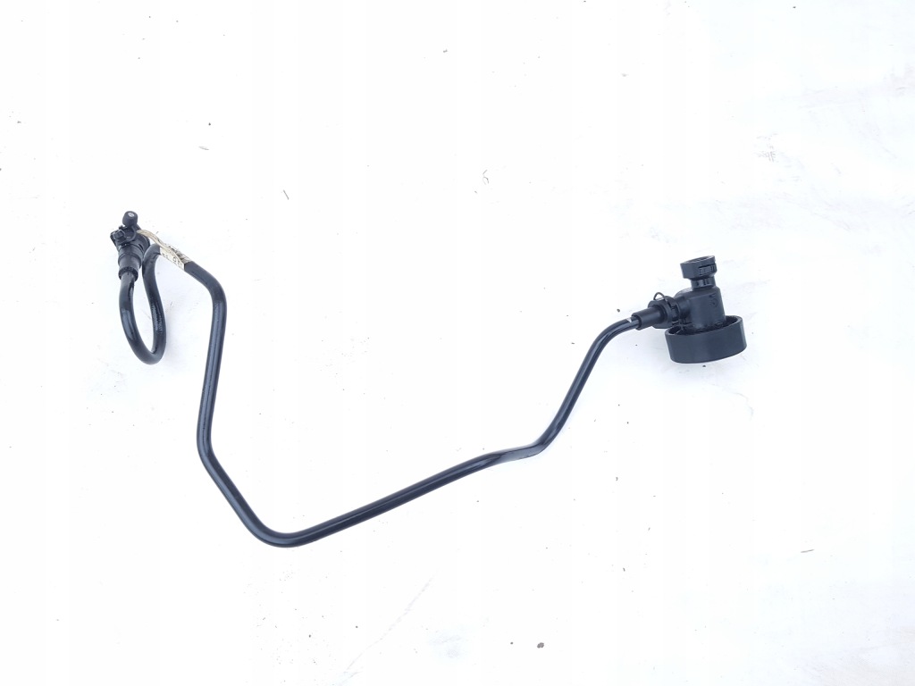 фото №1, Nissan qashqai j10 lift датчик клапан