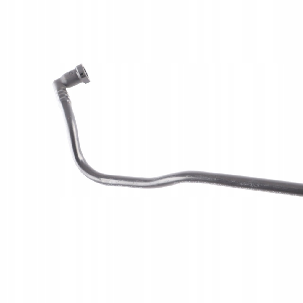 фото №10, Bmw g32 шланг вакуумний підсилювач гальм гальмівний 8648866