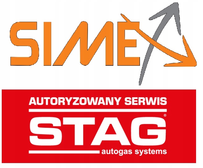 фото №6, Simex електропроводка газова lpg qbox qnext