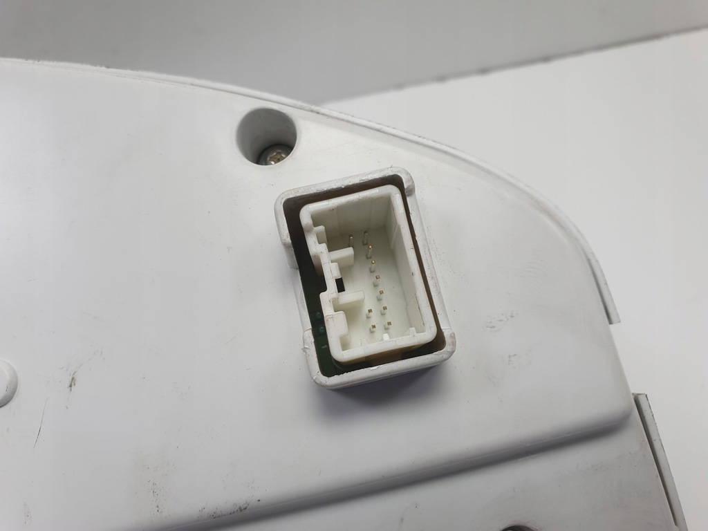 фото №10, Volvo s80 ii v70 iii xc70 ii счетчик приборы europa бензин 31254534aa