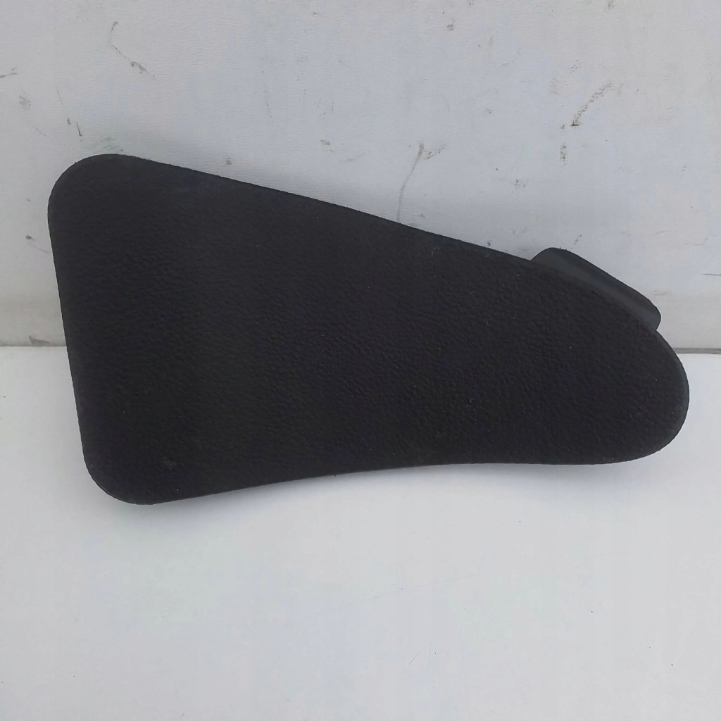 Купить Opel insignia a 2014 другое запчасти кузов 23167409