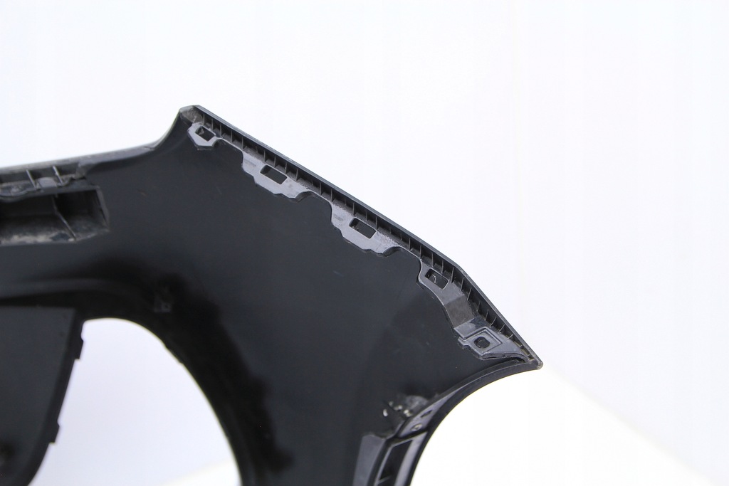 фото №11, Оригінальний номер бампер перед решітка радіатора hyundai i10 ii lift 2016-2019 86511-b9500