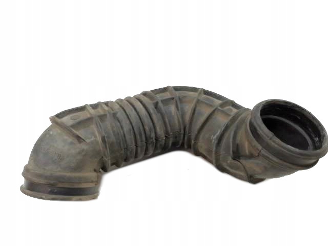 фото №1, Труба шланг интеркулер ford focus mk1