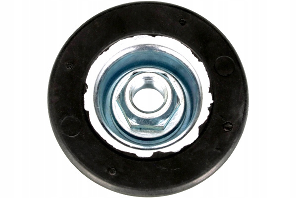 фото №4, Отбойник амортизатора перед левый правый renault clio i clio ii kangoo