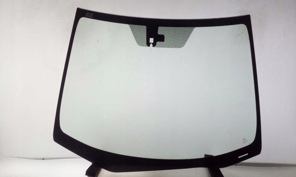 фото №1, Syzba лобове передня honda civic 2012-2017 датчик оригінальна