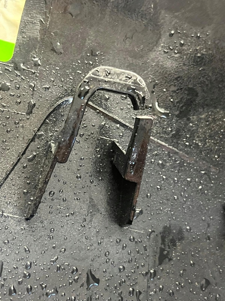 фото №7, Корпус защита зеркало левая 2ga857537 vw t-cross t-roc