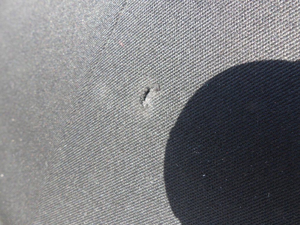 фото №9, Bmw 4 g23 g83 lci крыша cabrio мягкий kompletny